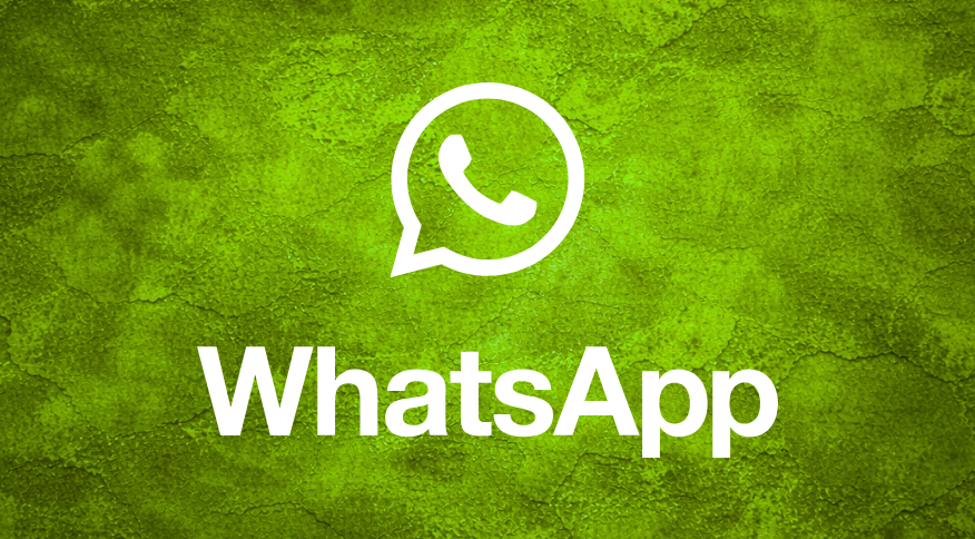 Contactar por WhatsApp